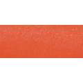 Ruban de marquage robuste Tesaband® 4671, 25 mm x 25 m, orange fluo, 25 mm x 25 m