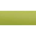 Ruban de marquage robuste Tesaband® 4671, 19 mm x 25 m, jaune fluo, 19 mm x 25 m