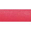 Ruban de marquage robuste Tesaband® 4671, 19 mm x 25 m, rose fluo, 19 mm x 25 m