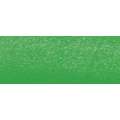 Ruban de marquage robuste Tesaband® 4671, 19 mm x 25 m, vert fluo, 19 mm x 25 m