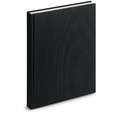 Livre de dessin noir I Love Art, A3 (29.7 x 42 cm) - Portrait, 100 g/m², Fin, Carnet à esquisses