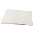 Papier Arena Fabriano, 72 cm x 102 cm, Blanc naturel  - 300 g/m², Paquet de 50 pièces, 1 . Grain fin