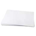 Papier Arena Fabriano, 72 cm x 102 cm, Blanc neutre - 300 g/m², Paquet de 50 pièces, 1 . Grain fin