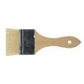 Brosse large, spalter, en soie de porc Gerstaecker, 60, 60,00