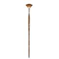 Brosse Précision pointe éventail, série 8970 Raphaël, 8, 40,00