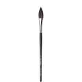 Pinceau à lavis série 803 Da Vinci, 4, 14,00