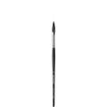 Pinceau à lavis série 803 Da Vinci, 0, 7,50