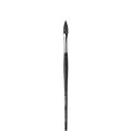 Pinceau à lavis série 803 Da Vinci, 2, 9,50