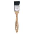Spalter en poils de chèvre série 550 Da Vinci, 30, 30,00