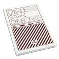 Calque Satin Canson, A4, 21 cm x 29,7 cm, Paquet de 100 pièces, 90 g/m², Paquet