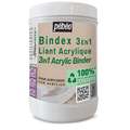 Bindex 3 en 1, 945 ml