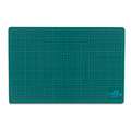 Tapis de découpe ArtCut2, 2,5 mm, 30 cm x 45 cm