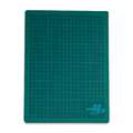 Tapis de découpe ArtCut2, 2,5 mm, 22 cm x 30 cm