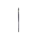 Pinceaux à lavis série 438 da Vinci Cosmotop X-B Da Vinci, 2, 8,50