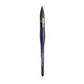 Pinceaux à lavis série 438 da Vinci Cosmotop X-B Da Vinci, 6, 16,00