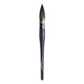 Pinceaux à lavis série 438 da Vinci Cosmotop X-B Da Vinci, 8, 20,00