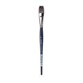 Pinceau Cosmotop Mix B, série 5830 Da Vinci, 16, 17,50
