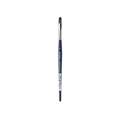 Pinceau Cosmotop Mix B, série 5830 Da Vinci, 8, 8,00