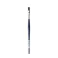 Pinceau Cosmotop Mix B, série 5830 Da Vinci, 10, 9,50