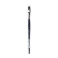Pinceau Cosmotop Mix B, série 5830 Da Vinci, 12, 11,50