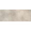 Marabru Pearl Pen, Nacre scintillante, 25 ml 