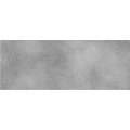 Marabru Pearl Pen, Argent scintillant, 25 ml 