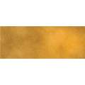 Marqueur Pearl pen effet perle Marabu, Or scintillant, 25 ml 