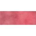 Marqueur Pearl pen effet perle Marabu, Rouge scintillant, 25 ml 