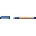 Stylo plume Lamy, Bleu - droitier