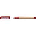 Stylo plume Lamy, Rouge - droitier