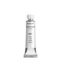 Peinture Gouache Studio Caran d'Ache, 10 ml, Blanc opaque