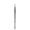 Pinceau acrylique Impasto série 7705 Da Vinci, 4, 4,00