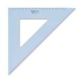 Equerre anti-taches 567 Staedtler Mars, 45° - 31 cm
