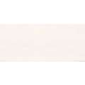 Cadre Quadrum Nielsen, 59,4 cm x 84,1 cm (DIN A1), Blanc opaque