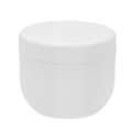 Pot blanc pour crèmes Glorex, 100 ml, 1 pièce