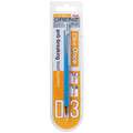 Portemine Pentel Orenz, Bleu clair