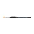 Pinceau aquarelle fibres synthétiques Toray, série 194, Linéo, 6, 7,00