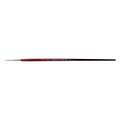 Pinceau pour loisirs série 392 Lineo, 10