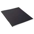 Carnet de croquis K & P, 20,5 cm x 23,5 cm, 120 g/m², Rugueux