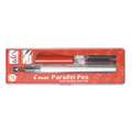 Stylo-plume Parallell Pen Pilot, pointe 1,5 mm