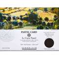 Pochette Pastel Card Sennelier, Paquet de 6 pièces, 30 cm x 40 cm, 360 g/m²
