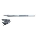 Couteau de bricolage Pebaro