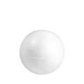 Boules en polystyrène, 30 cm