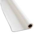Papier de Chine Wenzhou en rouleau, 69 cm x 10 m, 30 g/m², Rugueux