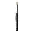 Pinceau da Vinci DRY BRUSH, pointe ronde, série 143, 16, 10,60