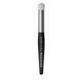 Pinceau da Vinci DRY BRUSH, pointe ronde, série 143, 20, 13,70