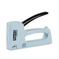 Agrafeuse manuelle R53 Rapid, Bleu Skargard