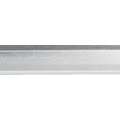 Cadre Aluminium Accent Gerstaecker, Argent, 30 cm x 30 cm, 30 x 30 cm