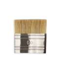 Pinceau spécial pour marbrure série 2468 da Vinci, 8, 60,00