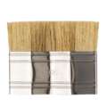 Pinceau spécial pour marbrure série 2468 da Vinci, 100, 95,00